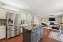  Ad# 6321582 golf course property for sale on GolfHomes.com
