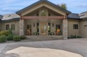 Set on one of the most beautiful streets in Eagle Bend, this for sale in Bigfork Montana Flathead County County on GolfHomes.com
