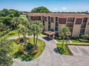 Welcome to this beautiful 2-bedroom 2-bath condo in the for sale in Palm Beach Gardens Florida Palm Beach County County on GolfHomes.com