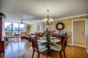  Ad# 5760626 golf course property for sale on GolfHomes.com