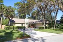 Creampuff! Come and get this perfect home in the heart of for sale in Longwood Florida Orange County County on GolfHomes.com