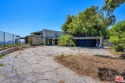  Ad# 6353057 golf course property for sale on GolfHomes.com
