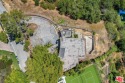  Ad# 6353057 golf course property for sale on GolfHomes.com