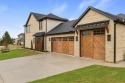  Ad# 6015768 golf course property for sale on GolfHomes.com