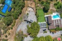  Ad# 6353057 golf course property for sale on GolfHomes.com