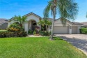 Welcome to this exquisitely remastered open and spacious for sale in Bonita Springs Florida Lee County County on GolfHomes.com