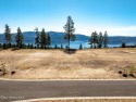  Ad# 6472414 golf course property for sale on GolfHomes.com