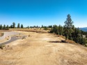  Ad# 6472414 golf course property for sale on GolfHomes.com