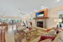  Ad# 6336759 golf course property for sale on GolfHomes.com