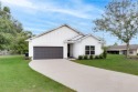 BACK ON THE MARKET!! PRICE DECREASE!! BRAND NEW CONSTRUCTION - for sale in Deltona Florida Volusia County County on GolfHomes.com