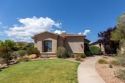  Ad# 5775486 golf course property for sale on GolfHomes.com