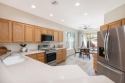  Ad# 5775486 golf course property for sale on GolfHomes.com