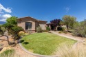  Ad# 5775486 golf course property for sale on GolfHomes.com