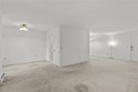  Ad# 6137737 golf course property for sale on GolfHomes.com