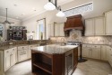  Ad# 6348376 golf course property for sale on GolfHomes.com
