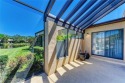  Ad# 5953805 golf course property for sale on GolfHomes.com