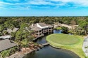  Ad# 5953805 golf course property for sale on GolfHomes.com