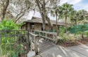  Ad# 5953805 golf course property for sale on GolfHomes.com