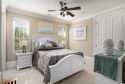  Ad# 6348376 golf course property for sale on GolfHomes.com