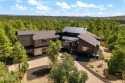 Introducing a truly iconic Cambric Homes masterpiece. An for sale in Show Low Arizona Navajo County County on GolfHomes.com