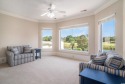  Ad# 6348376 golf course property for sale on GolfHomes.com