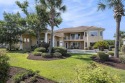  Ad# 6348376 golf course property for sale on GolfHomes.com