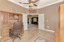  Ad# 5845380 golf course property for sale on GolfHomes.com