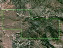 UNDER CONTRACT SEEKING BACKUP OFFERS ONLY.  DEVELOPMENT for sale in Lava Hot Springs Idaho Bannock County County on GolfHomes.com