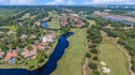  Ad# 6348376 golf course property for sale on GolfHomes.com