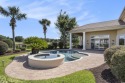  Ad# 6348376 golf course property for sale on GolfHomes.com