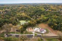  Ad# 5597753 golf course property for sale on GolfHomes.com