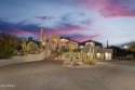 Golf Membership Avail** Welcome to ''The Desert Mountain Home'' for sale in Scottsdale Arizona Maricopa County County on GolfHomes.com
