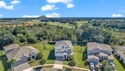 Motivated Seller! Only 20-minutes from Disney's iconic theme for sale in Champions Gate Florida Polk County County on GolfHomes.com