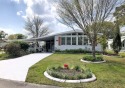 What a great location and corner lot! Large 2 bedroom, 2 bath for sale in Orlando Florida Orange County County on GolfHomes.com