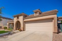  Ad# 6097297 golf course property for sale on GolfHomes.com
