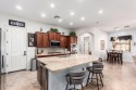  Ad# 6097297 golf course property for sale on GolfHomes.com