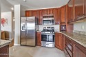  Ad# 6347584 golf course property for sale on GolfHomes.com