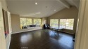  Ad# 5789014 golf course property for sale on GolfHomes.com