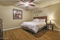  Ad# 6347584 golf course property for sale on GolfHomes.com