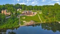  Ad# 6347584 golf course property for sale on GolfHomes.com