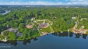  Ad# 6347584 golf course property for sale on GolfHomes.com