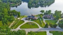  Ad# 6347584 golf course property for sale on GolfHomes.com