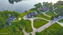  Ad# 6347584 golf course property for sale on GolfHomes.com