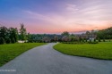  Ad# 6347584 golf course property for sale on GolfHomes.com