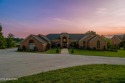  Ad# 6347584 golf course property for sale on GolfHomes.com