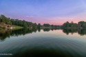  Ad# 6347584 golf course property for sale on GolfHomes.com