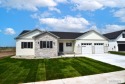 This great home is located in the new Providence Point for sale in Idaho Falls Idaho Bonneville County County on GolfHomes.com