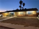 LOCATION, RV PARKING PLUS NO HOA!!!! Don't miss out on this for sale in Las Vegas Nevada Clark County County on GolfHomes.com