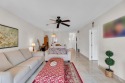 Pompano Beach 2BR / 1 BA with gorgeous views of Private Golf for sale in Pompano Beach Florida Broward County County on GolfHomes.com