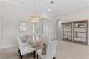  Ad# 6591192 golf course property for sale on GolfHomes.com
